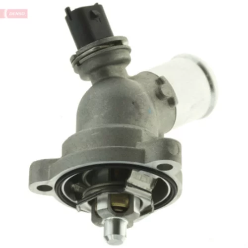 Termostat chladenia DENSO DTM105924