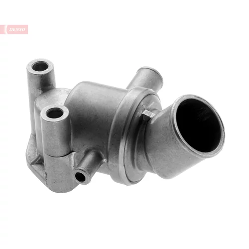 Termostat chladenia DENSO DTM88314