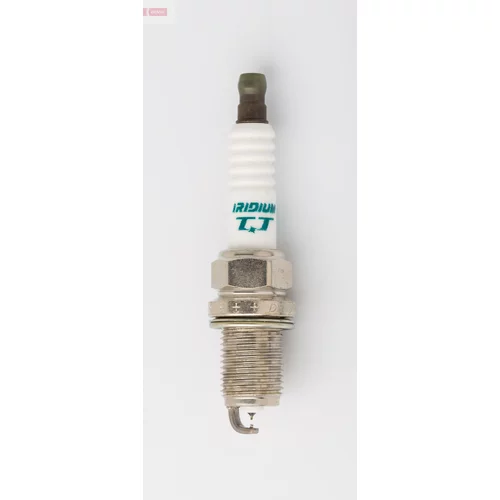 Zapaľovacia sviečka IQ16TT /DENSO/ - obr. 3