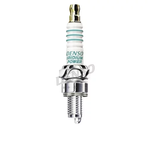 Zapaľovacia sviečka IUF24 /DENSO/ - obr. 3