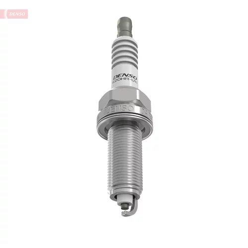 Zapaľovacia sviečka K20HR-U11 /DENSO/ - obr. 1