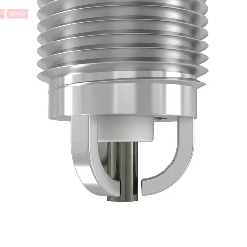Zapaľovacia sviečka K20PBR /DENSO/ - obr. 2