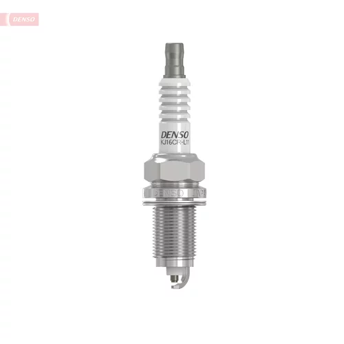 Zapaľovacia sviečka KJ16CR-L11 /DENSO/ - obr. 1