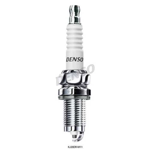 Zapaľovacia sviečka KJ20DR-M11 /DENSO/ - obr. 3