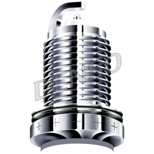 Zapaľovacia sviečka PK16R11 /DENSO/ - obr. 3