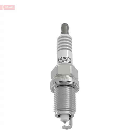 Zapaľovacia sviečka PKJ20CR-M11 /DENSO/ - obr. 1