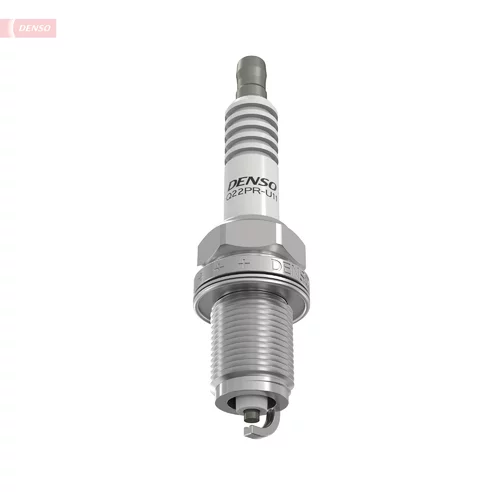 Zapaľovacia sviečka Q22PR-U11 /DENSO/ - obr. 1
