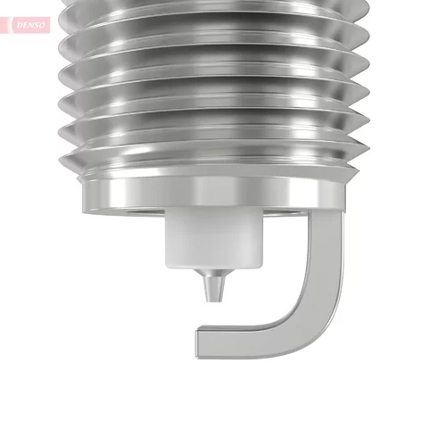 Zapaľovacia sviečka SK16R11 /DENSO/ - obr. 2