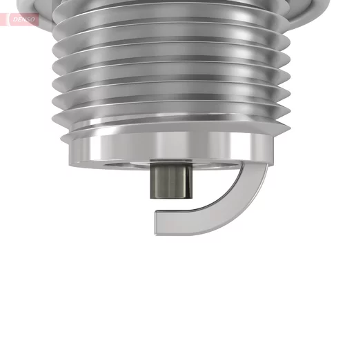 Zapaľovacia sviečka W14L /DENSO/ - obr. 2