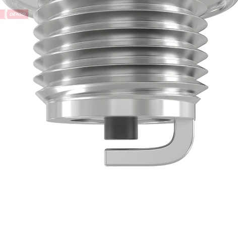 Zapaľovacia sviečka W16LS /DENSO/ - obr. 2