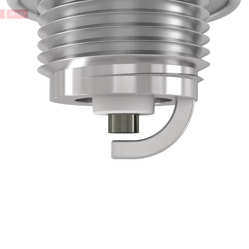 Zapaľovacia sviečka W22MP-U /DENSO/ - obr. 2