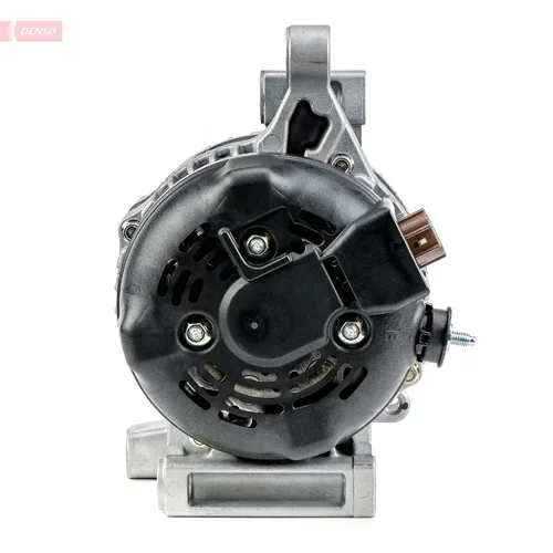 Alternátor DAN1205 /DENSO/ - obr. 1