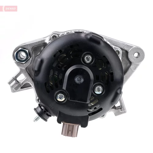 Alternátor DAN1309 /DENSO/ - obr. 2