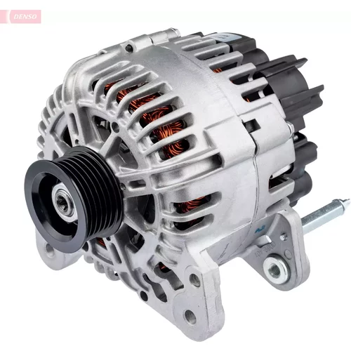 Alternátor DENSO DAN1506