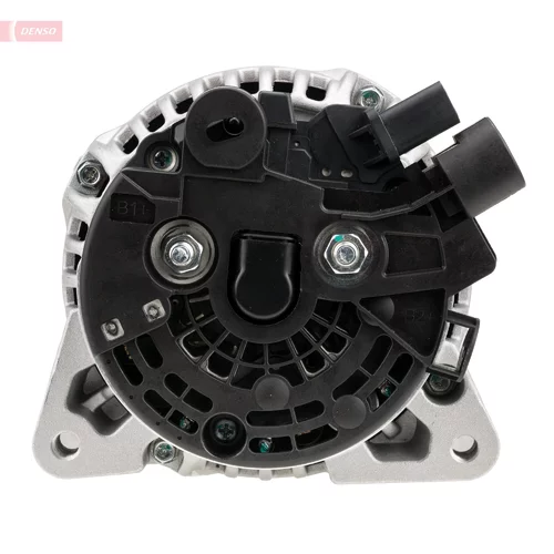 Alternátor DAN3007 /DENSO/ - obr. 2