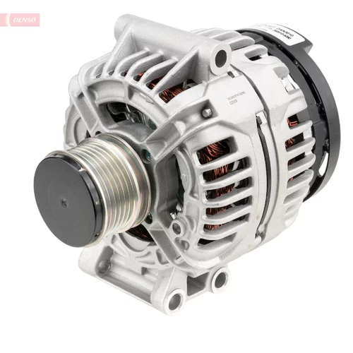 Alternátor DAN3010 /DENSO/ - obr. 1
