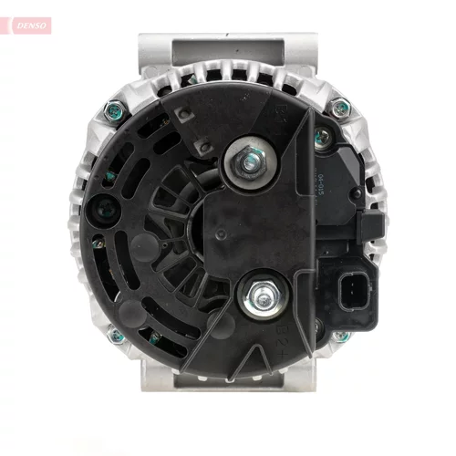 Alternátor DAN3010 /DENSO/ - obr. 2