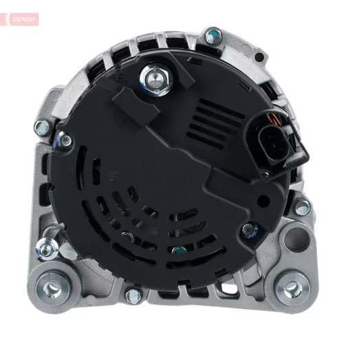 Alternátor DAN3021 /DENSO/ - obr. 1