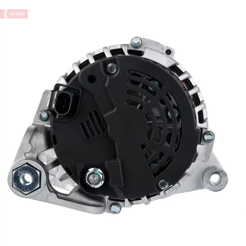 Alternátor DAN3022 /DENSO/ - obr. 1