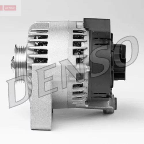 Alternátor DENSO DAN629