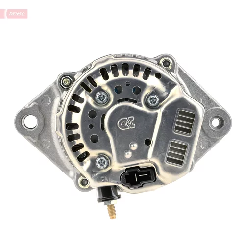 Alternátor DAN974 /DENSO/ - obr. 2