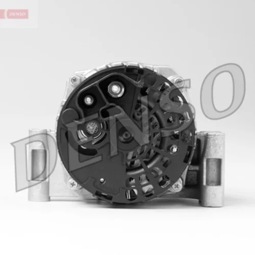 Alternátor DAN996 /DENSO/ - obr. 1