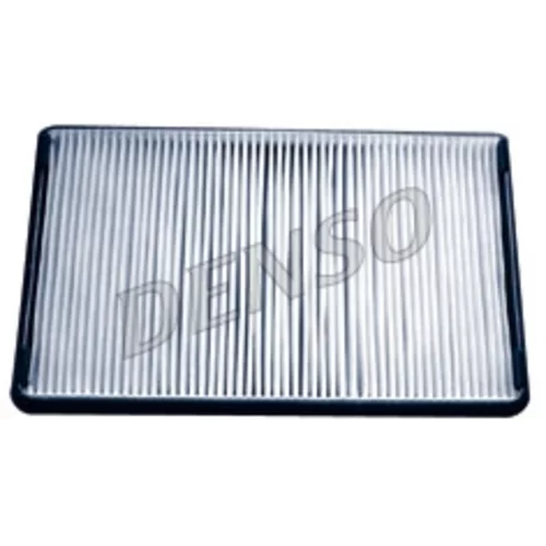 Filter vnútorného priestoru DENSO DCF137P