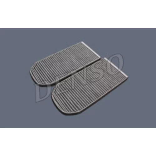 Filter vnútorného priestoru DENSO DCF426K