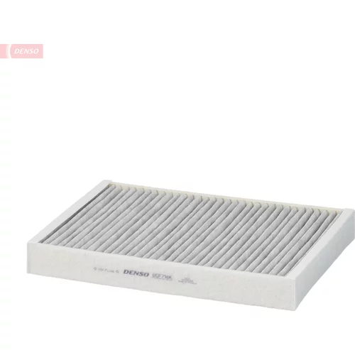 Filter vnútorného priestoru DENSO DCF716K