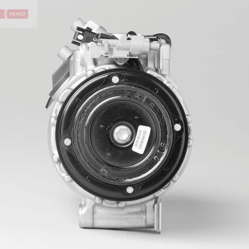 Kompresor klimatizácie DCP05083 /DENSO/ - obr. 1