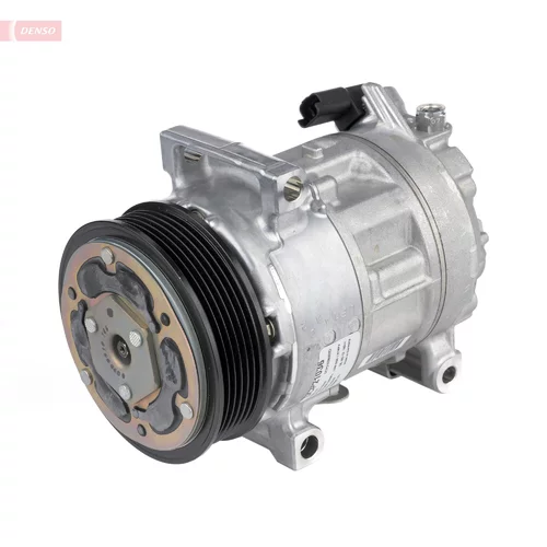 Kompresor klimatizácie DENSO DCP21036