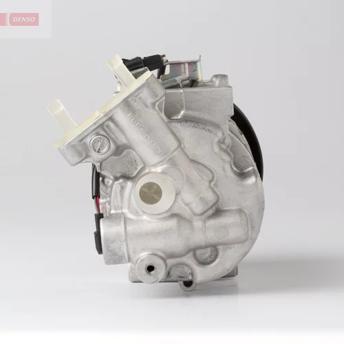 Kompresor klimatizácie DCP23035 /DENSO/ - obr. 3