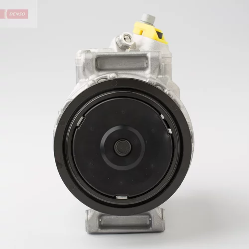 Kompresor klimatizácie DCP32045 /DENSO/ - obr. 2