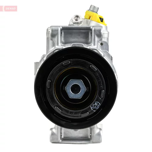Kompresor klimatizácie DCP32074 /DENSO/ - obr. 2