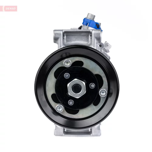 Kompresor klimatizácie DCP32085 /DENSO/ - obr. 1