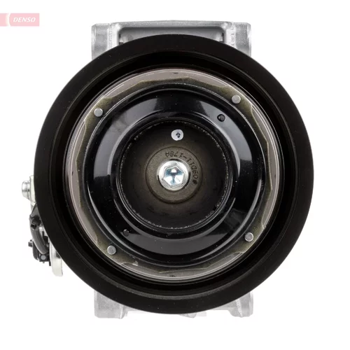 Kompresor klimatizácie DCP46022 /DENSO/ - obr. 1