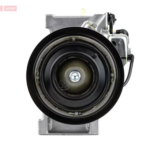 Kompresor klimatizácie DCP46025 /DENSO/ - obr. 2