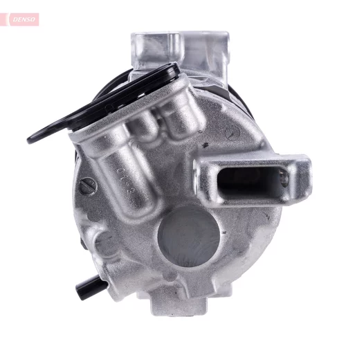Kompresor klimatizácie DCP47010 /DENSO/ - obr. 2