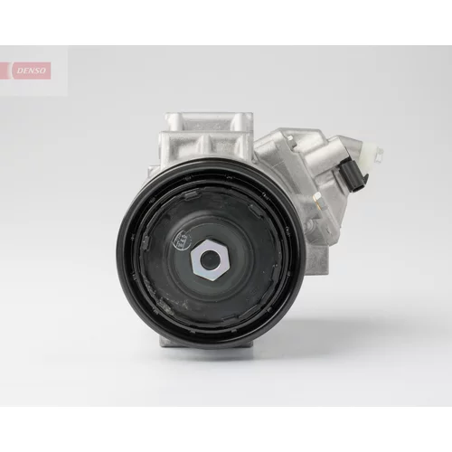 Kompresor klimatizácie DCP50101 /DENSO/ - obr. 2