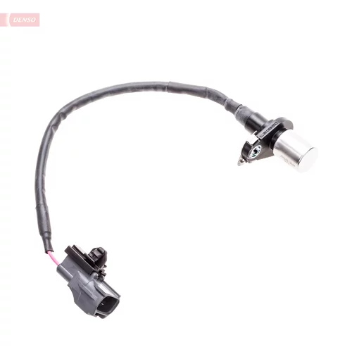 Snímač impulzov kľukového hriadeľa DCPS-0102 /DENSO/ - obr. 2
