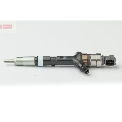 Vstrekovacia tryska DCRI100640 /DENSO/ - obr. 3