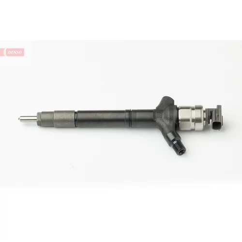Vstrekovacia tryska DCRI107610 /DENSO/ - obr. 2