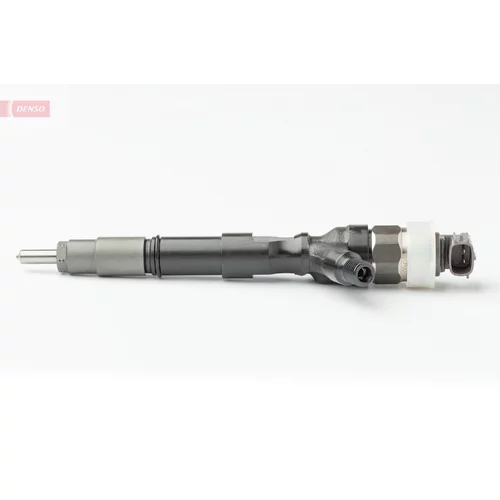 Vstrekovacia tryska DCRI107730 /DENSO/ - obr. 3
