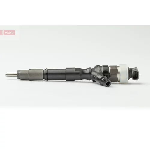 Vstrekovacia tryska DCRI107820 /DENSO/ - obr. 3