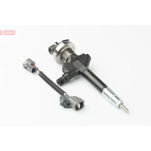 Vstrekovacia tryska DCRI107850 /DENSO/ - obr. 1