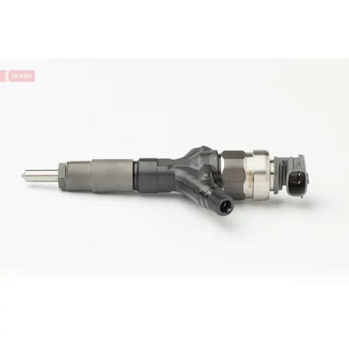 Vstrekovacia tryska DCRI107890 /DENSO/ - obr. 3