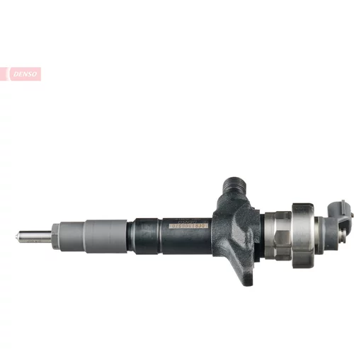 Vstrekovacia tryska DCRI108370 /DENSO/ - obr. 1
