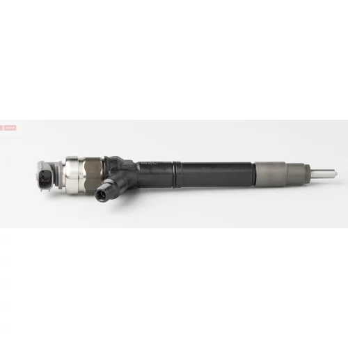Vstrekovacia tryska DCRI109780 /DENSO/ - obr. 2