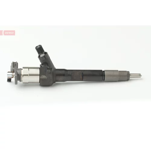 Vstrekovacia tryska DCRI300010 /DENSO/ - obr. 2