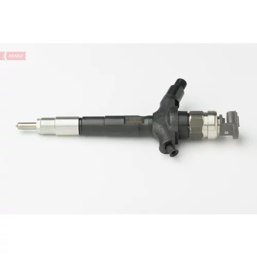 Vstrekovacia tryska DCRI300300 /DENSO/ - obr. 4